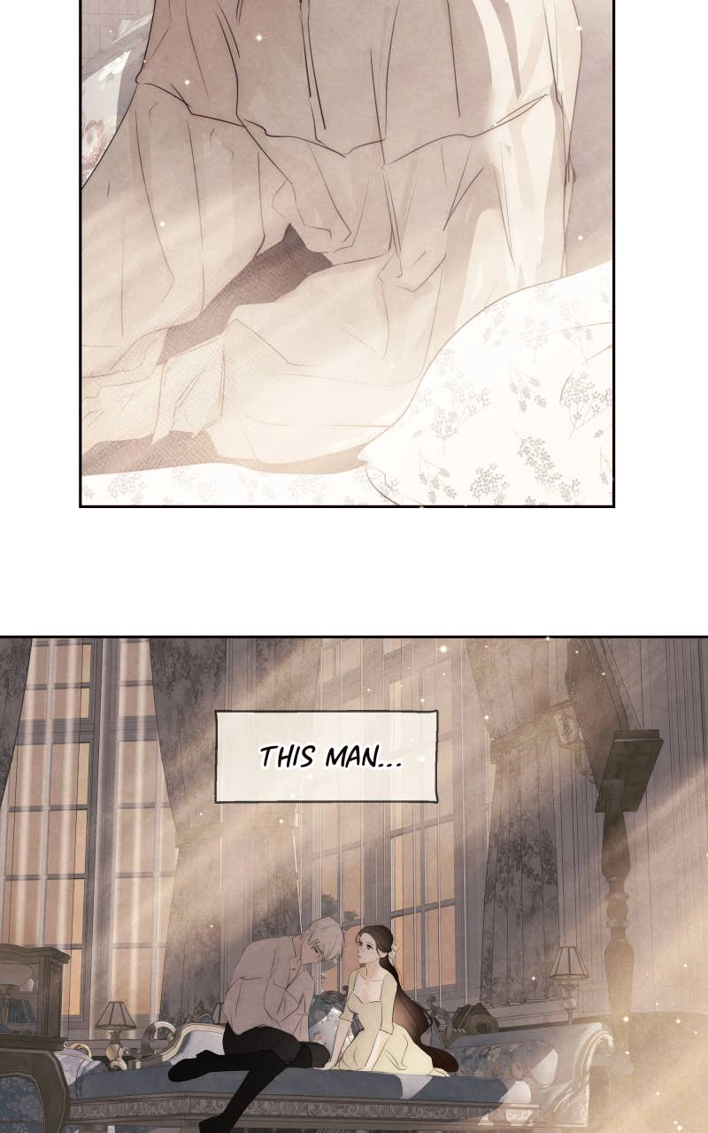 I Am the Villain Chapter 72 Page 68