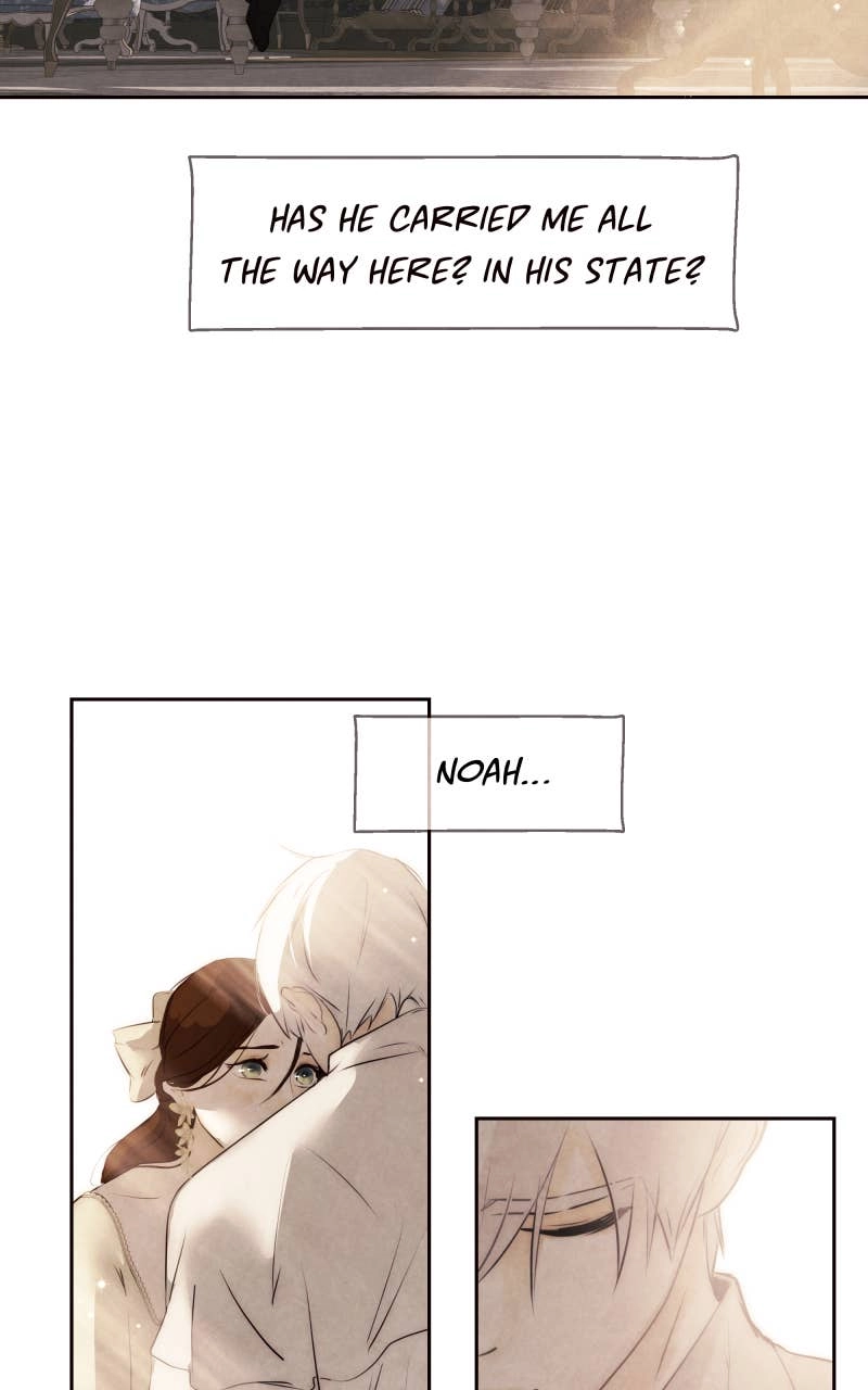 I Am the Villain Chapter 72 Page 69