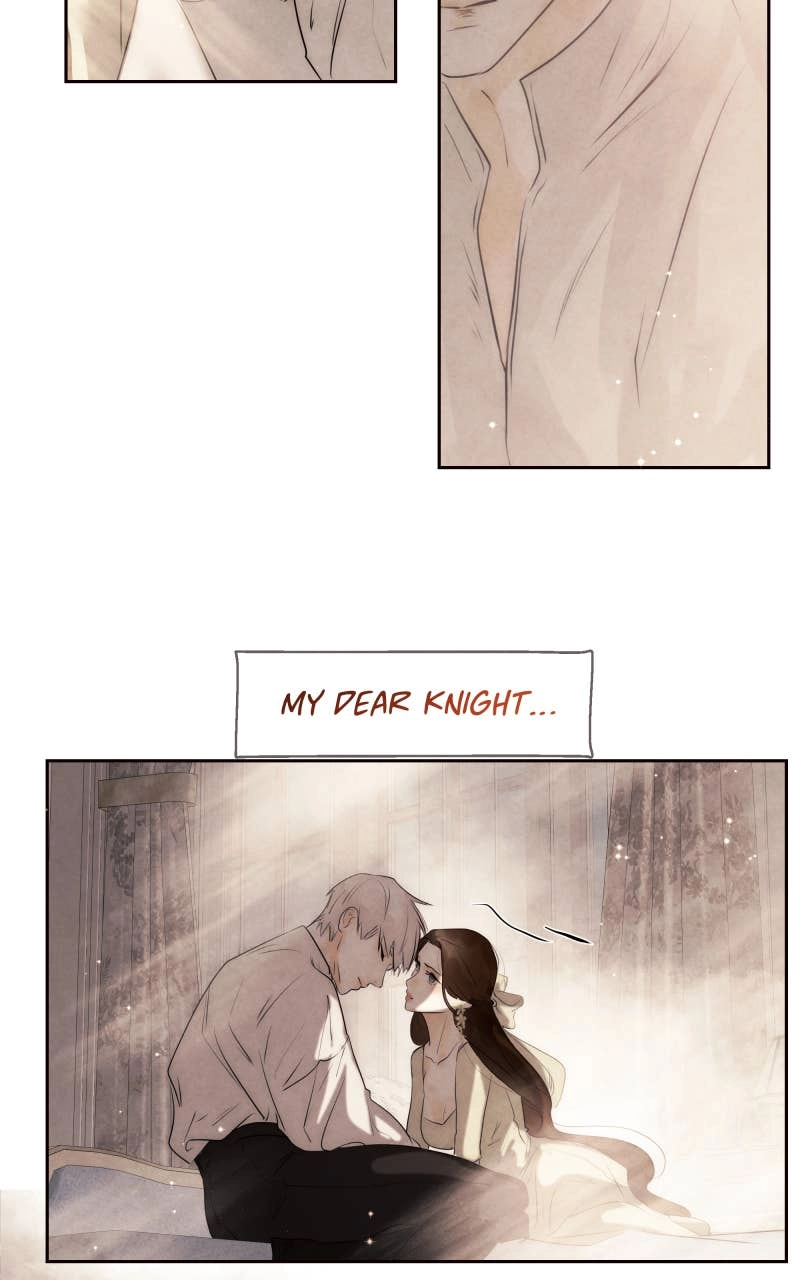 I Am the Villain Chapter 72 Page 70