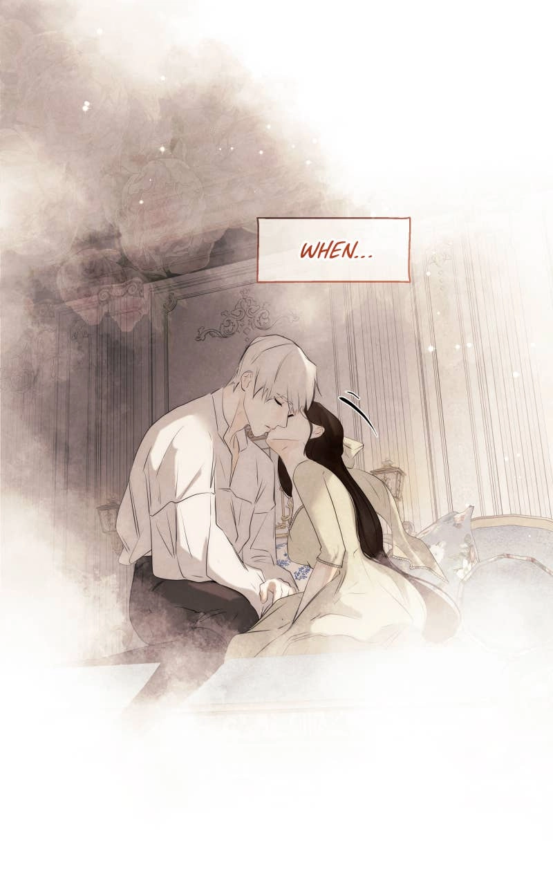 I Am the Villain Chapter 72 Page 71