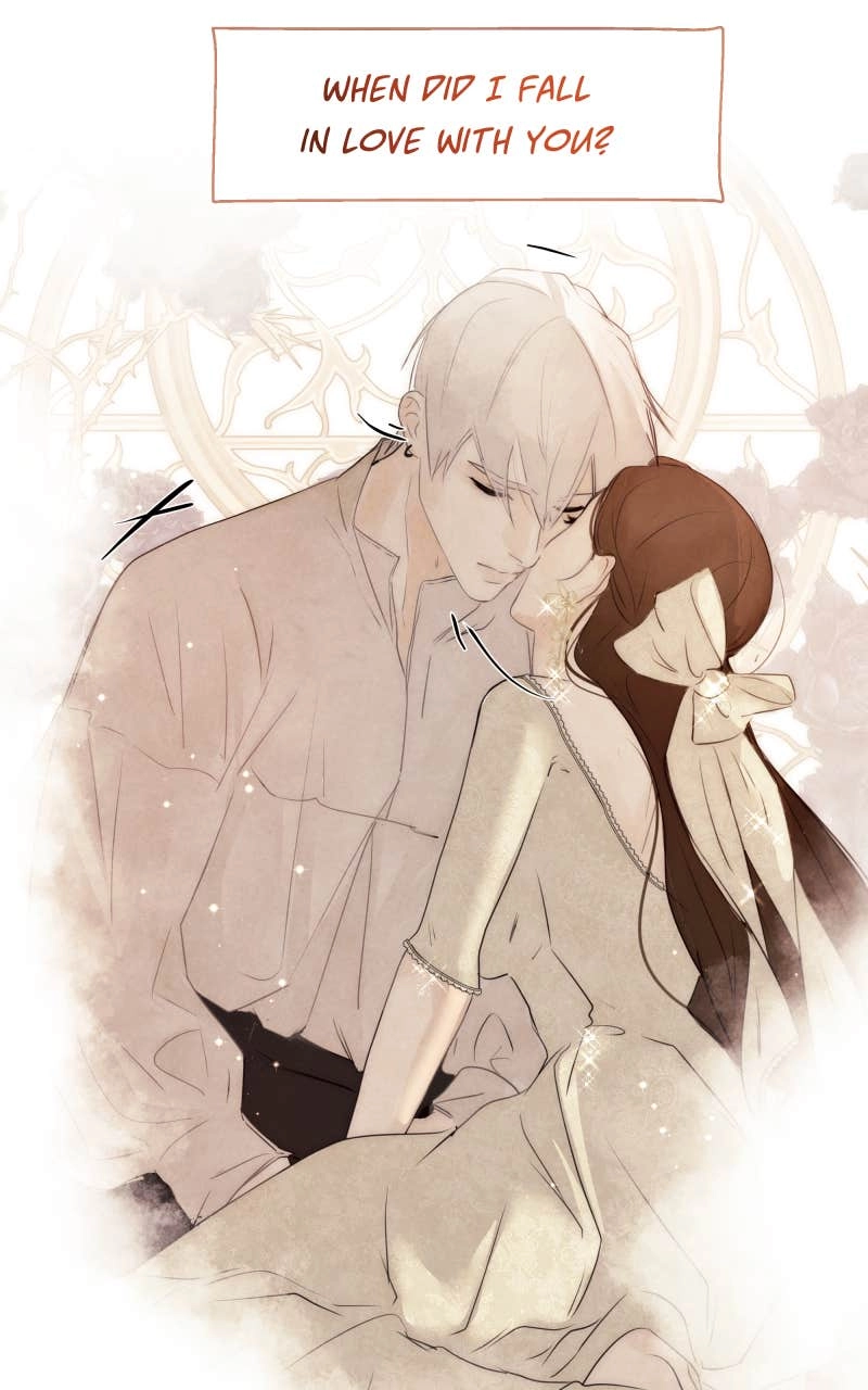 I Am the Villain Chapter 72 Page 72