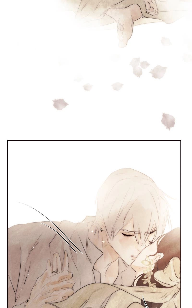 I Am the Villain Chapter 72 Page 73