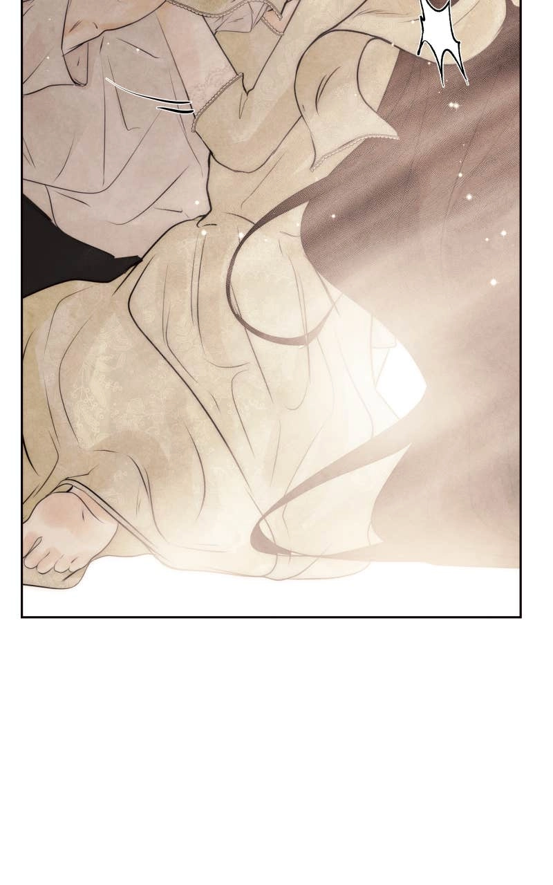 I Am the Villain Chapter 72 Page 74