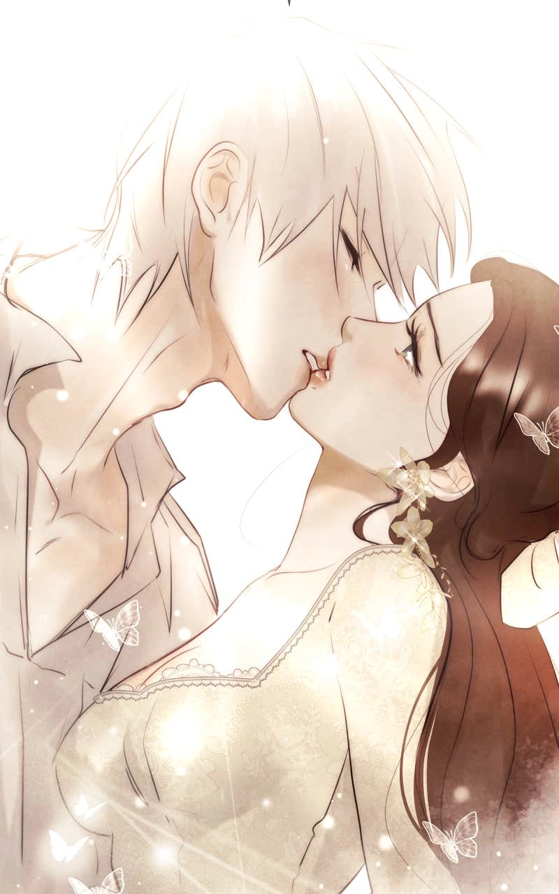 I Am the Villain Chapter 72 Page 77