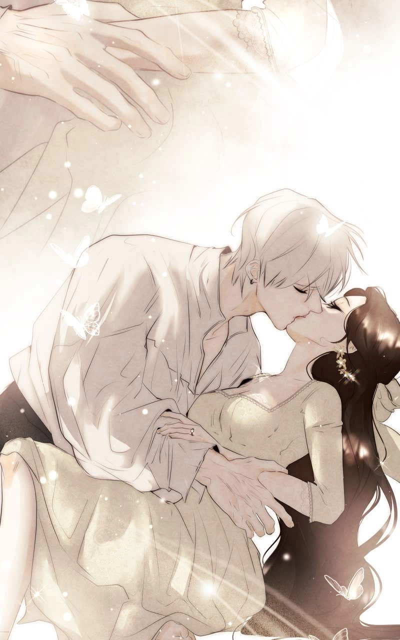 I Am the Villain Chapter 72 Page 78