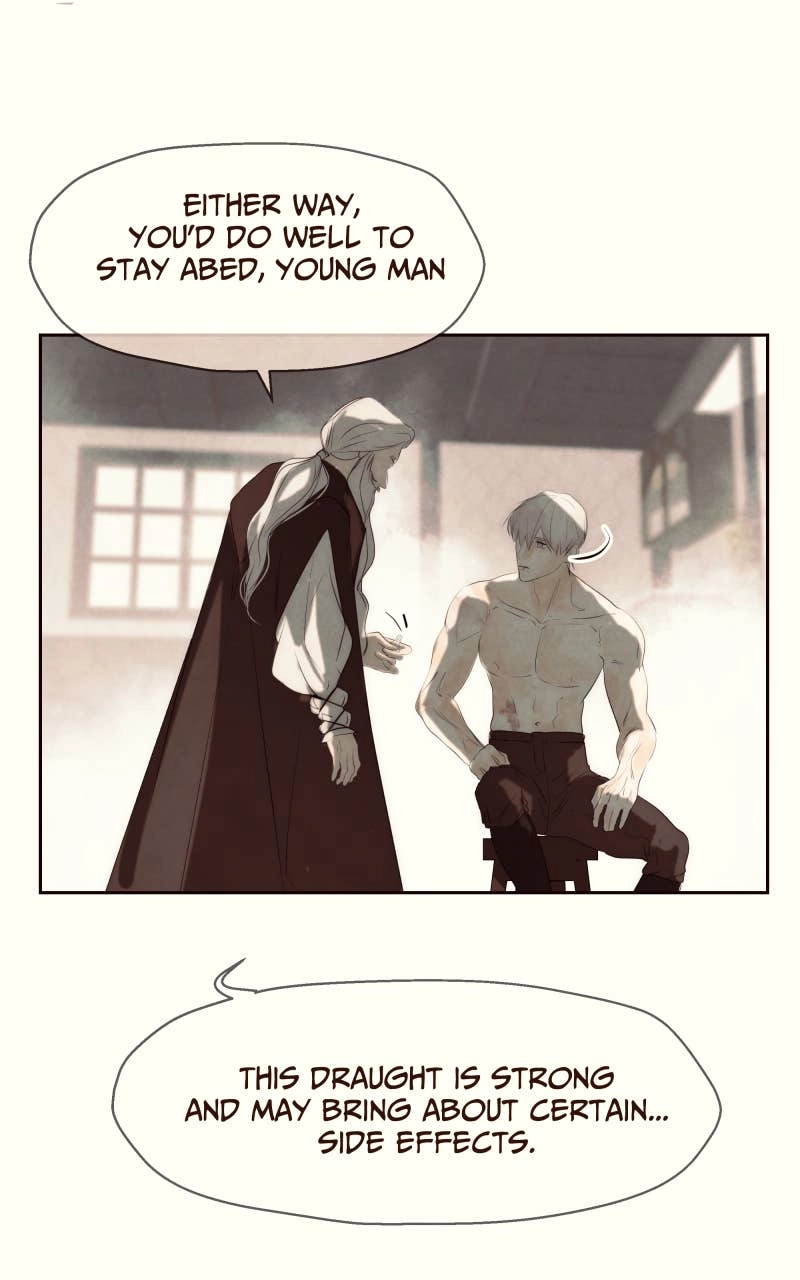 I Am the Villain Chapter 72 Page 7