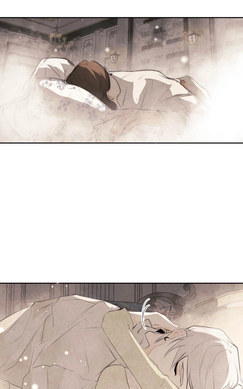 I Am the Villain Chapter 72 Page 82