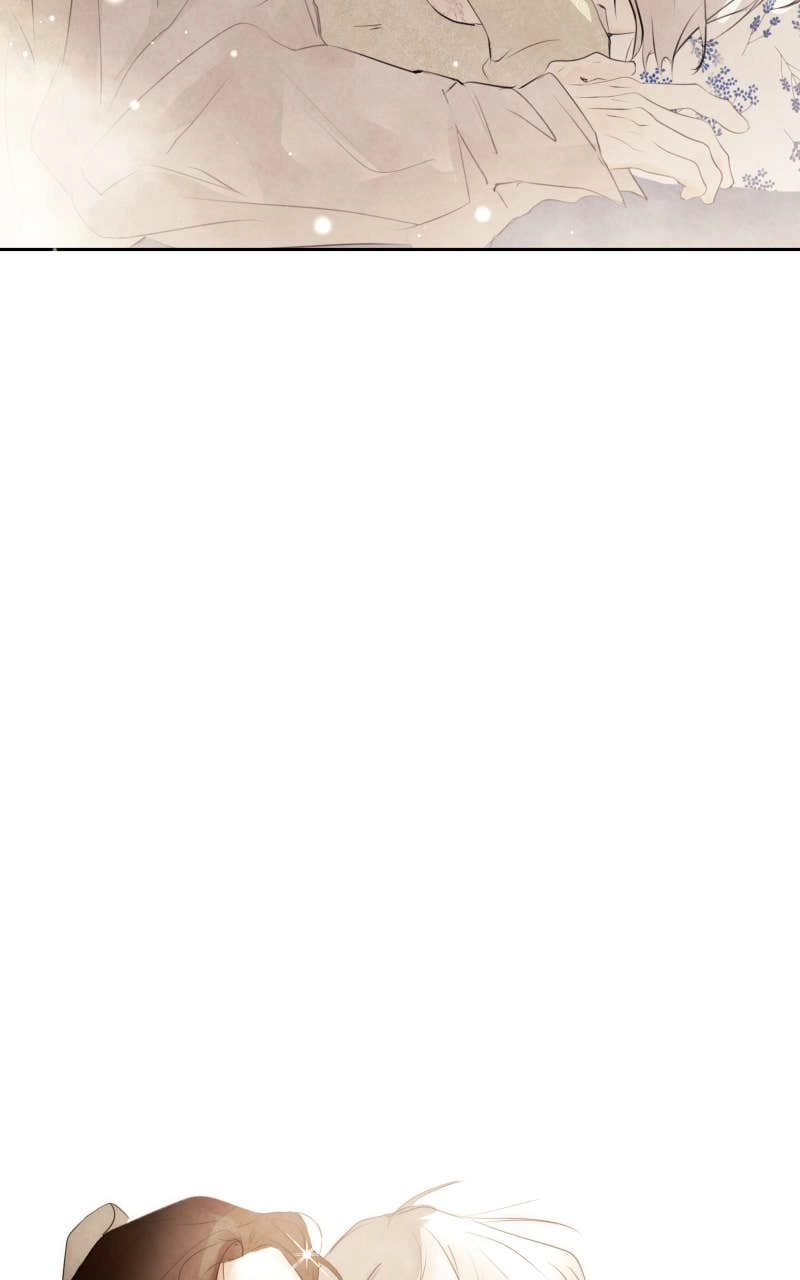 I Am the Villain Chapter 72 Page 83