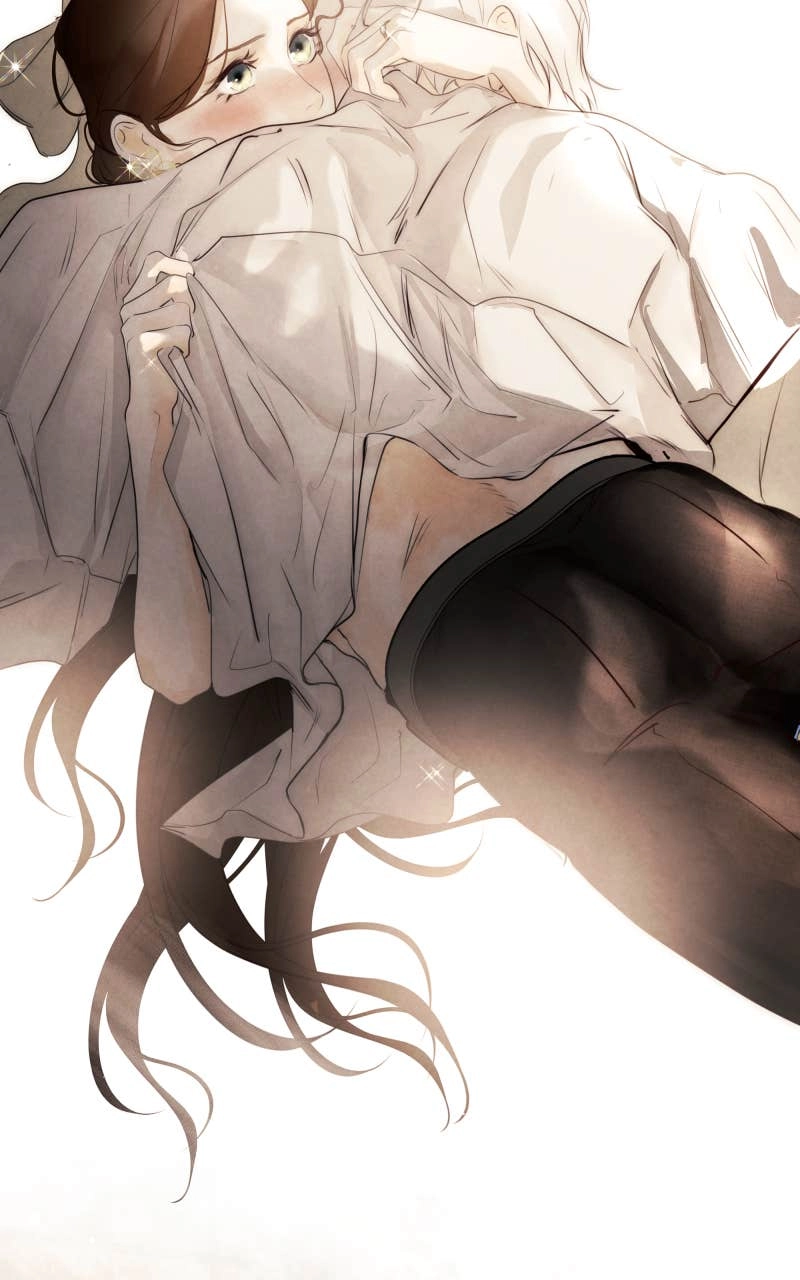 I Am the Villain Chapter 72 Page 84