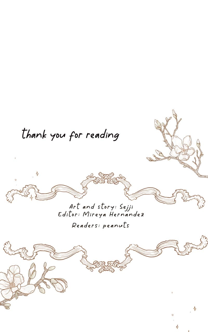 I Am the Villain Chapter 72 Page 87