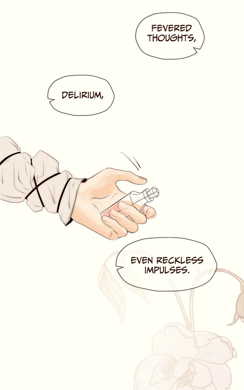 I Am the Villain Chapter 72 Page 8