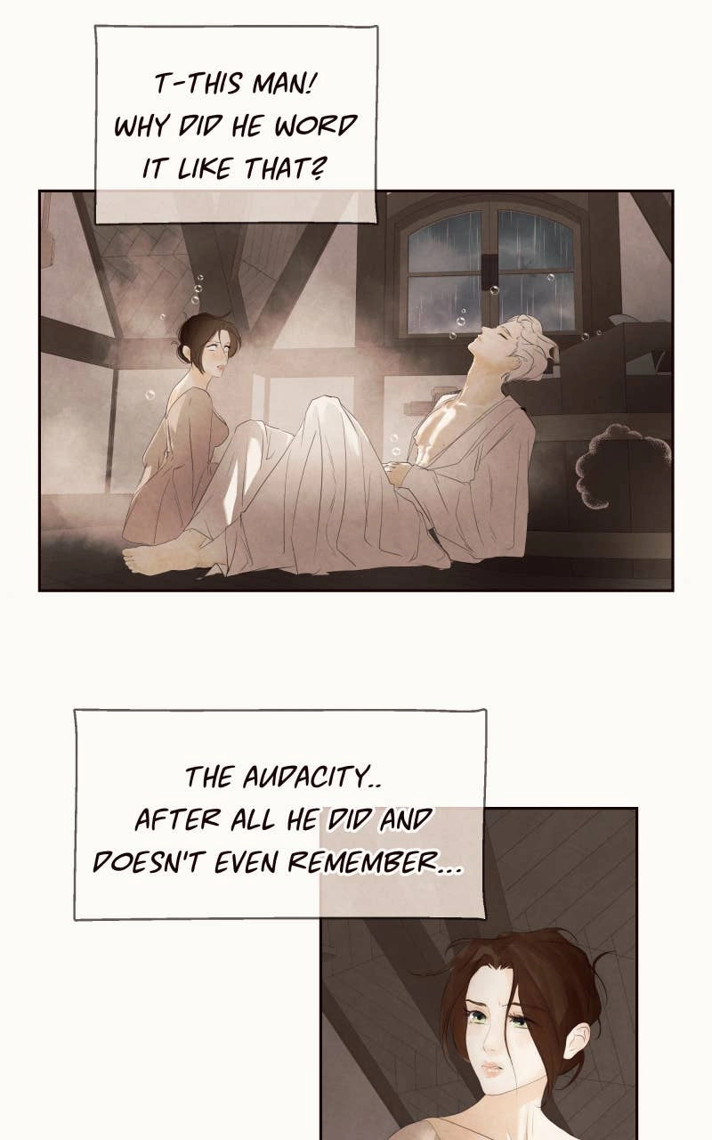 I Am the Villain Chapter 78 Page 10