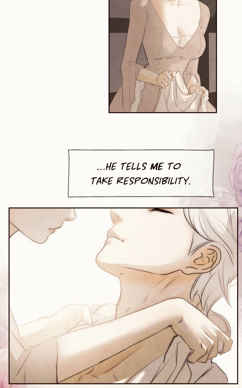 I Am the Villain Chapter 78 Page 11