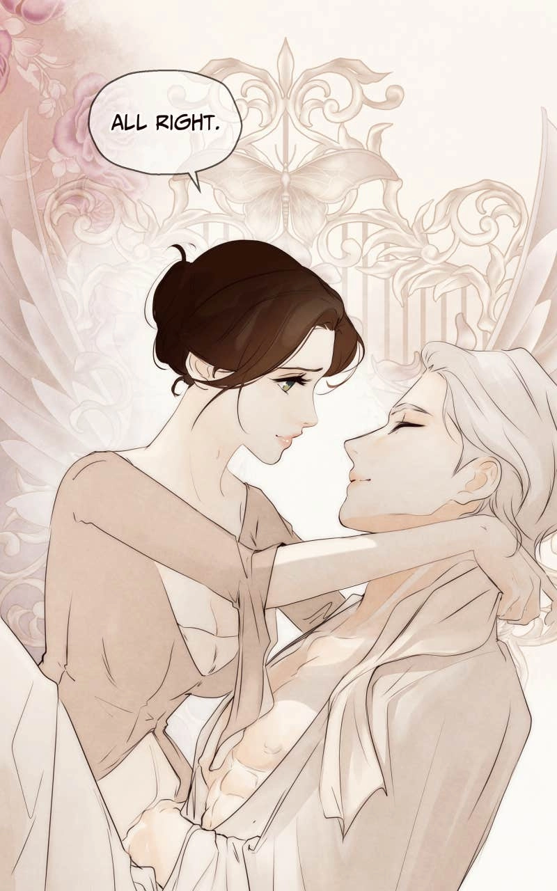 I Am the Villain Chapter 78 Page 12