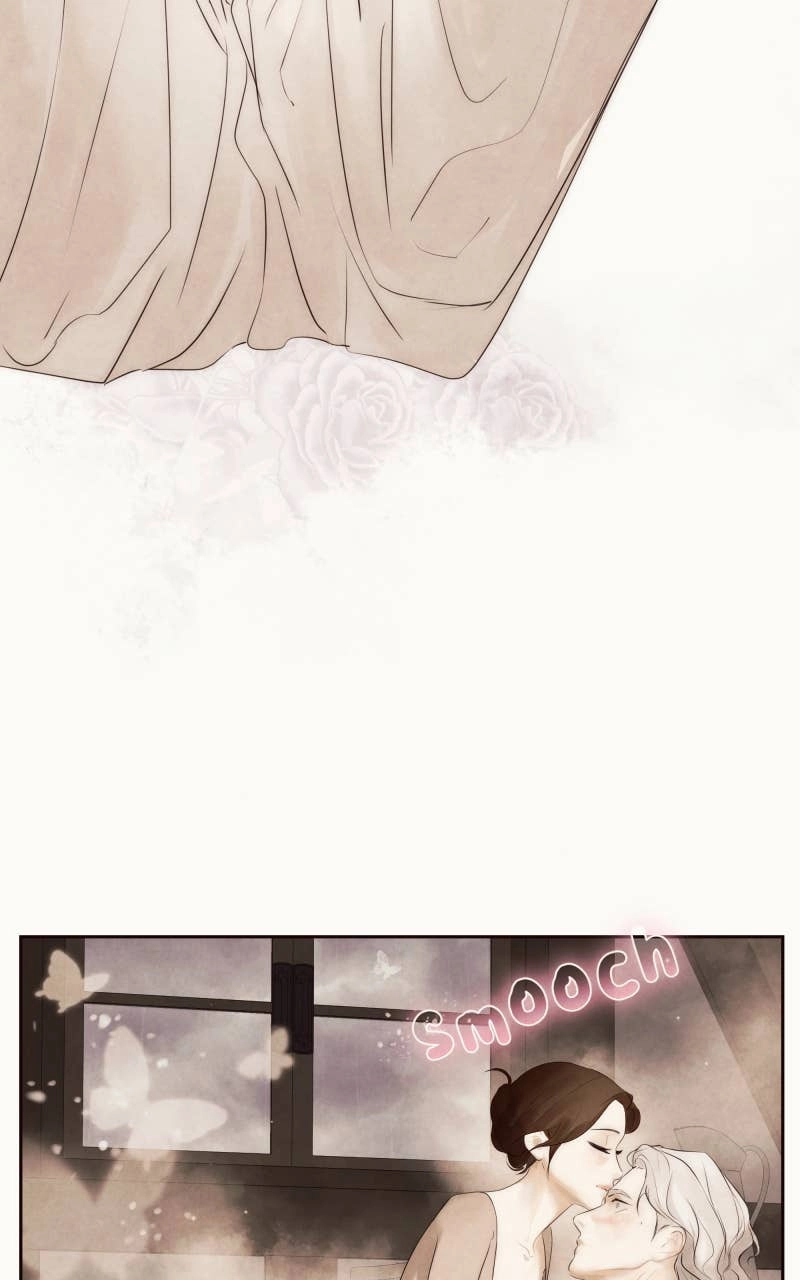 I Am the Villain Chapter 78 Page 13