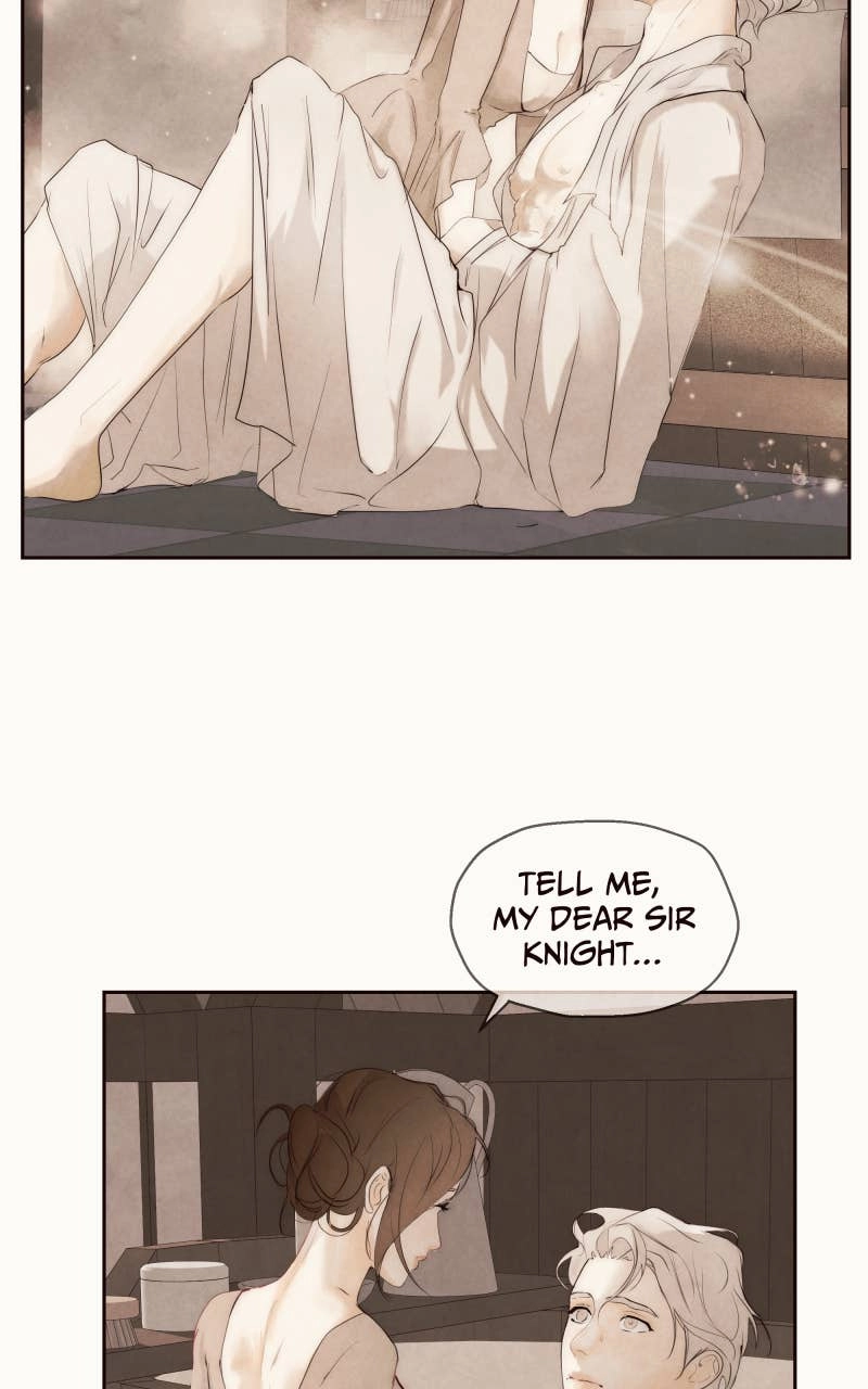 I Am the Villain Chapter 78 Page 14