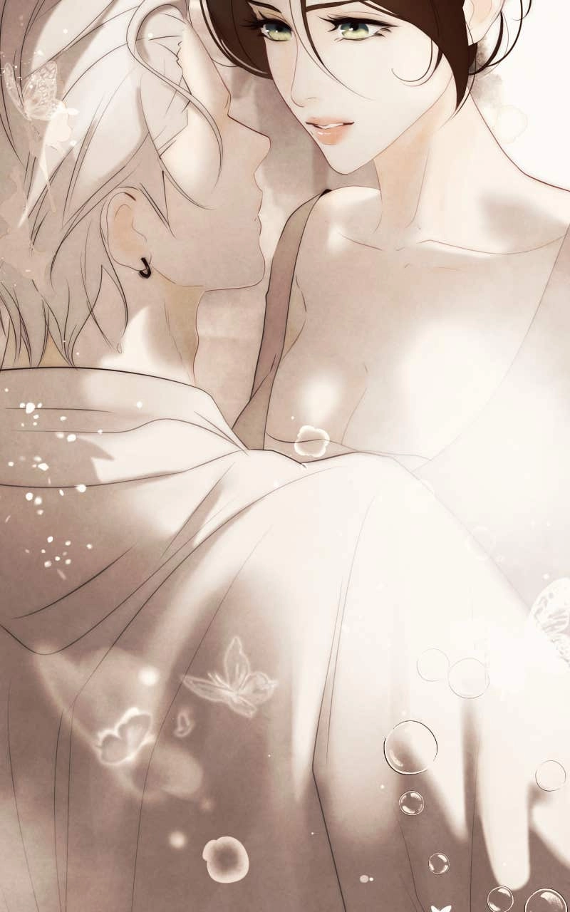 I Am the Villain Chapter 78 Page 16