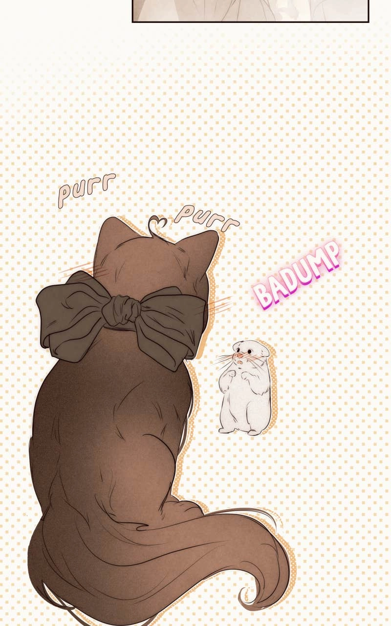 I Am the Villain Chapter 78 Page 18