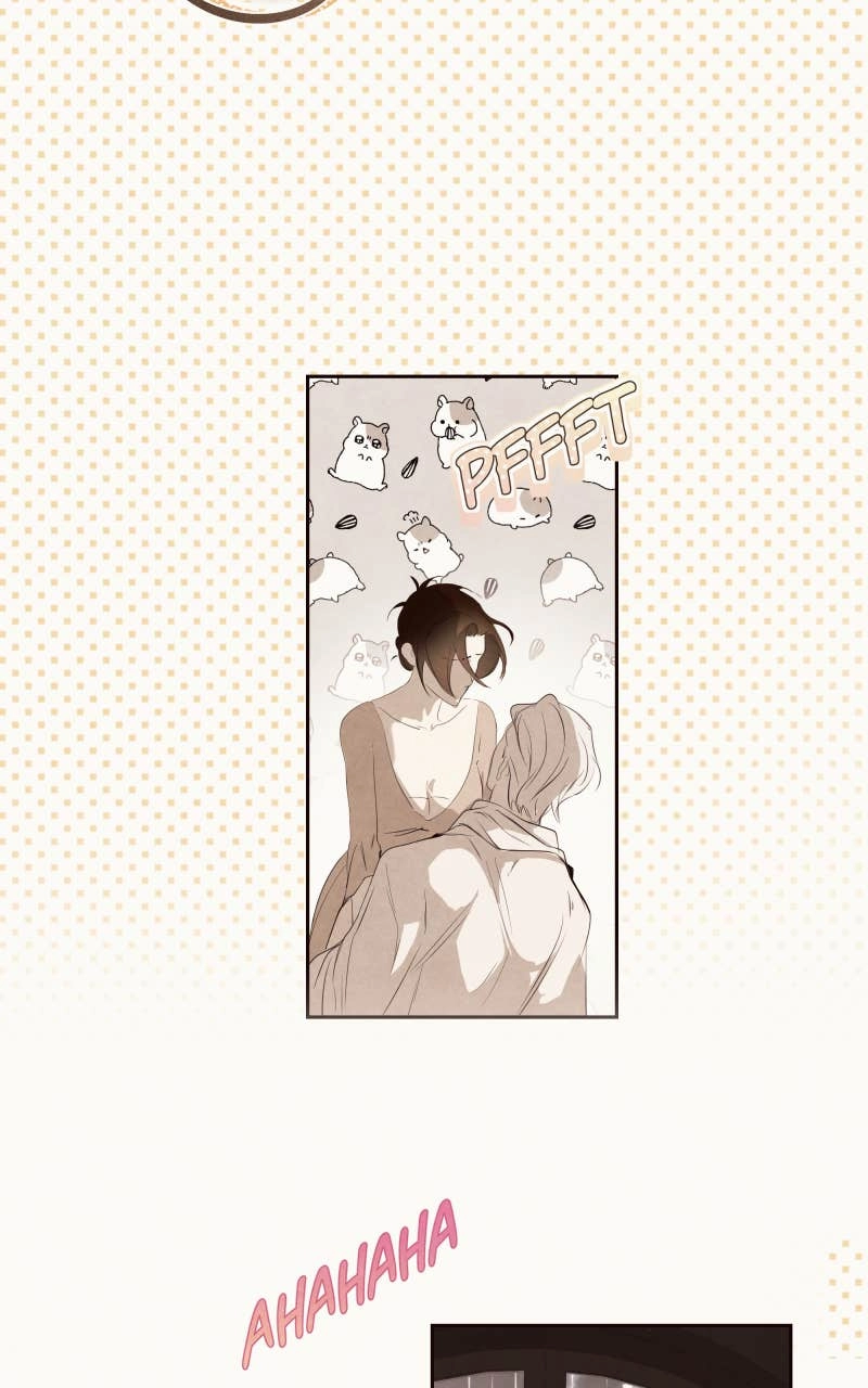 I Am the Villain Chapter 78 Page 19