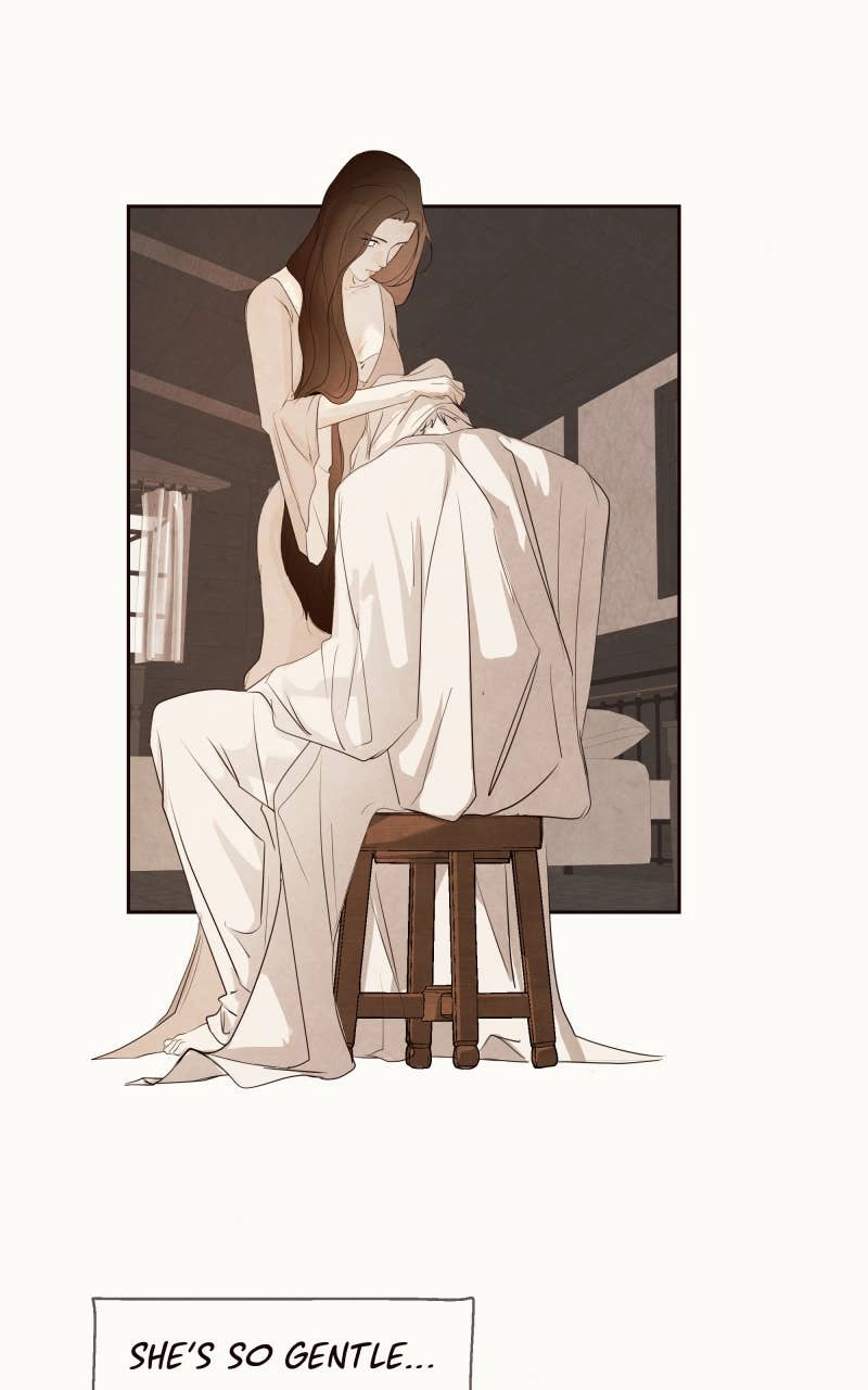 I Am the Villain Chapter 78 Page 21