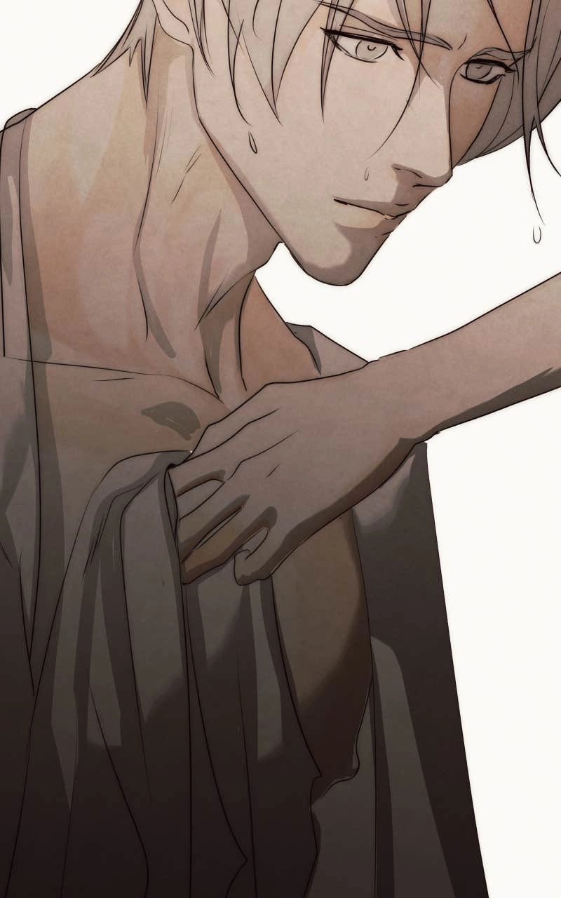 I Am the Villain Chapter 78 Page 25