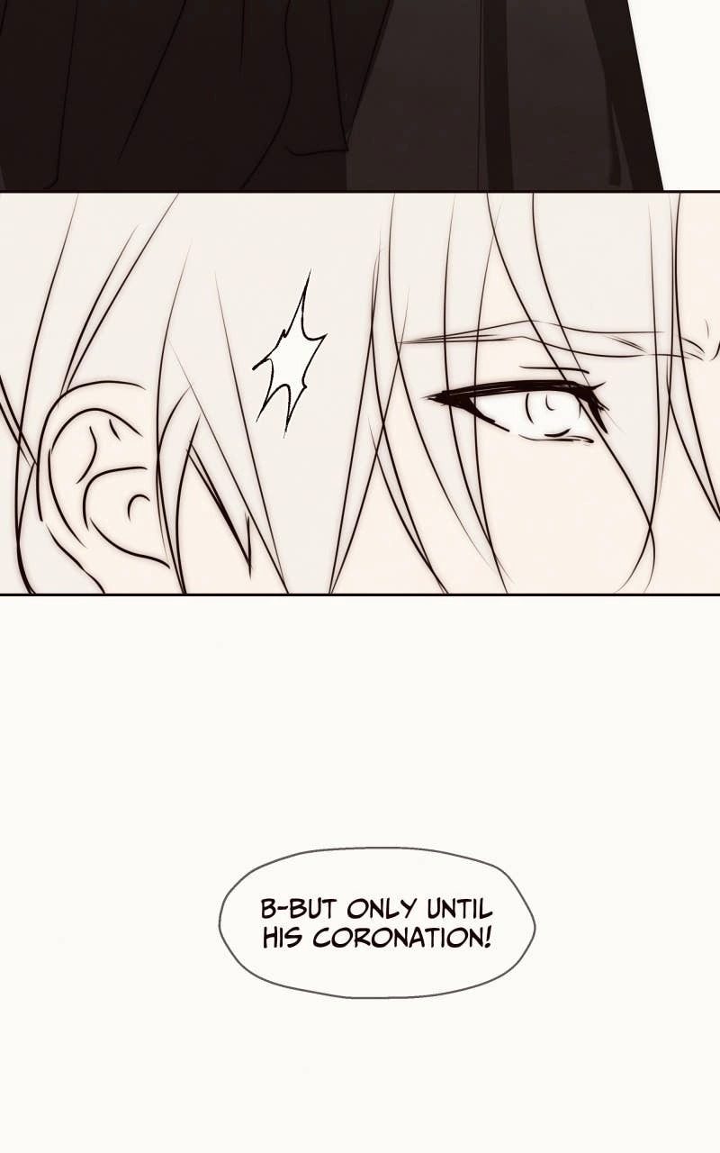 I Am the Villain Chapter 78 Page 26