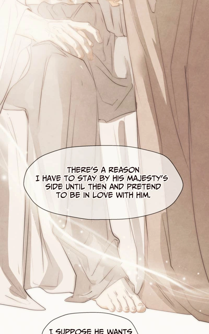 I Am the Villain Chapter 78 Page 28