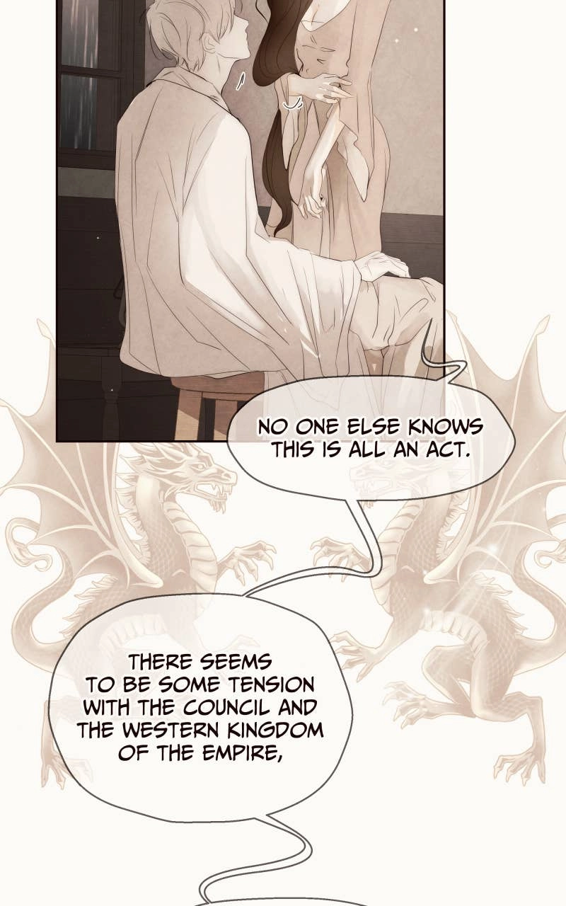 I Am the Villain Chapter 78 Page 30