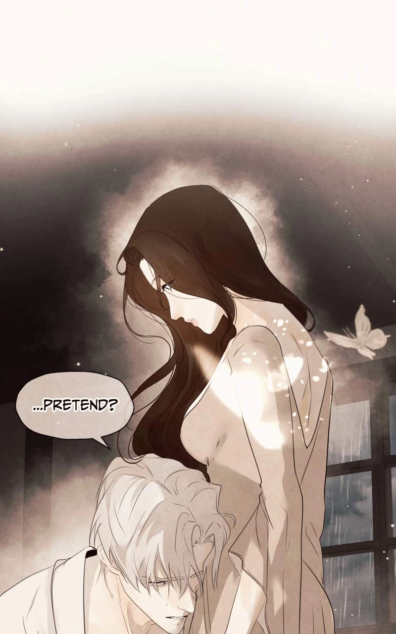 I Am the Villain Chapter 78 Page 33