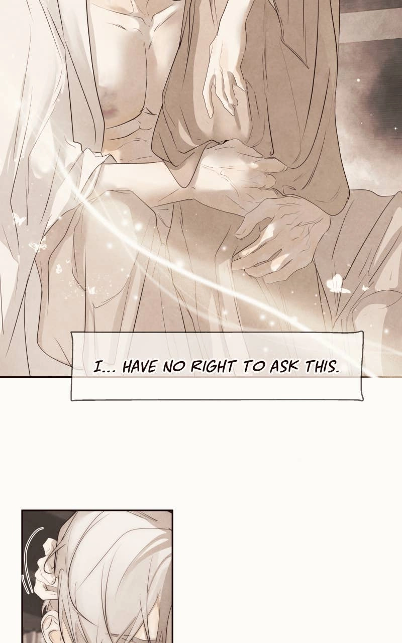 I Am the Villain Chapter 78 Page 34