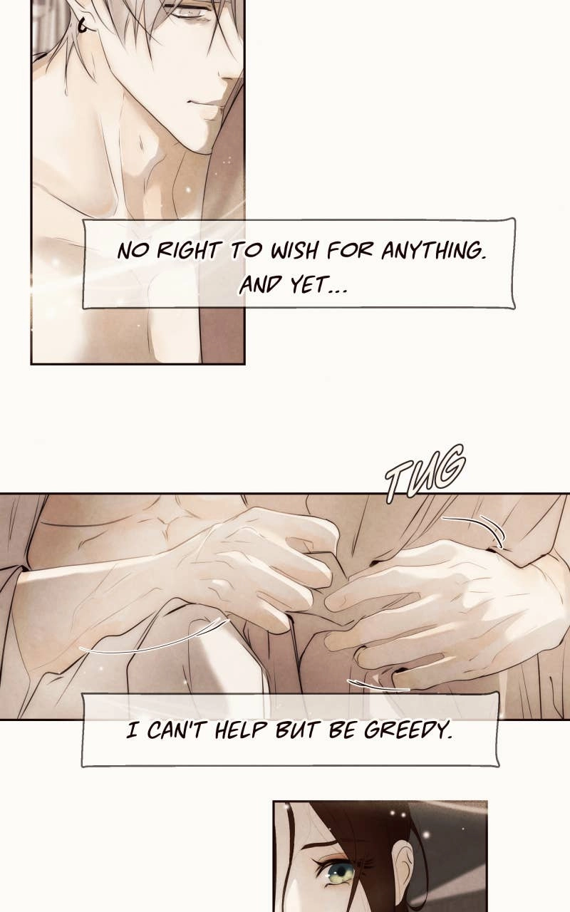 I Am the Villain Chapter 78 Page 35