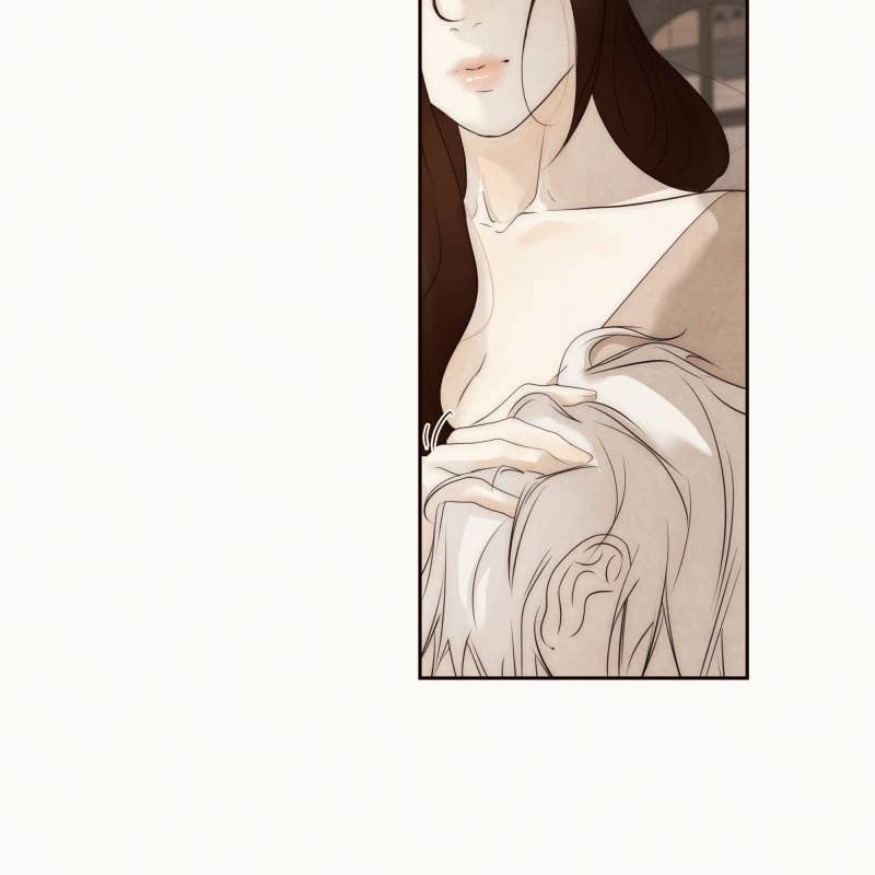 I Am the Villain Chapter 78 Page 36