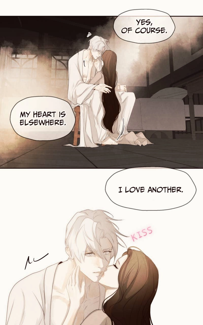 I Am the Villain Chapter 78 Page 37