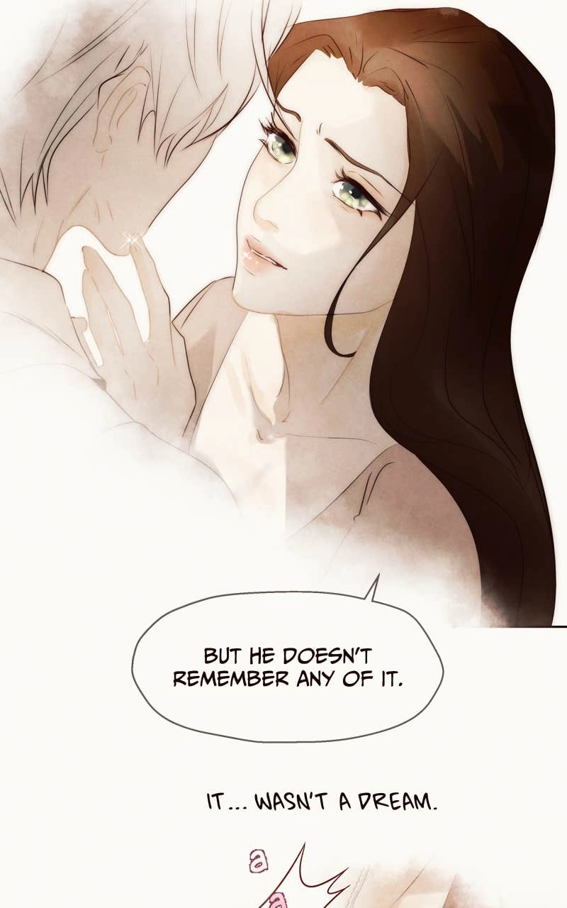 I Am the Villain Chapter 78 Page 40