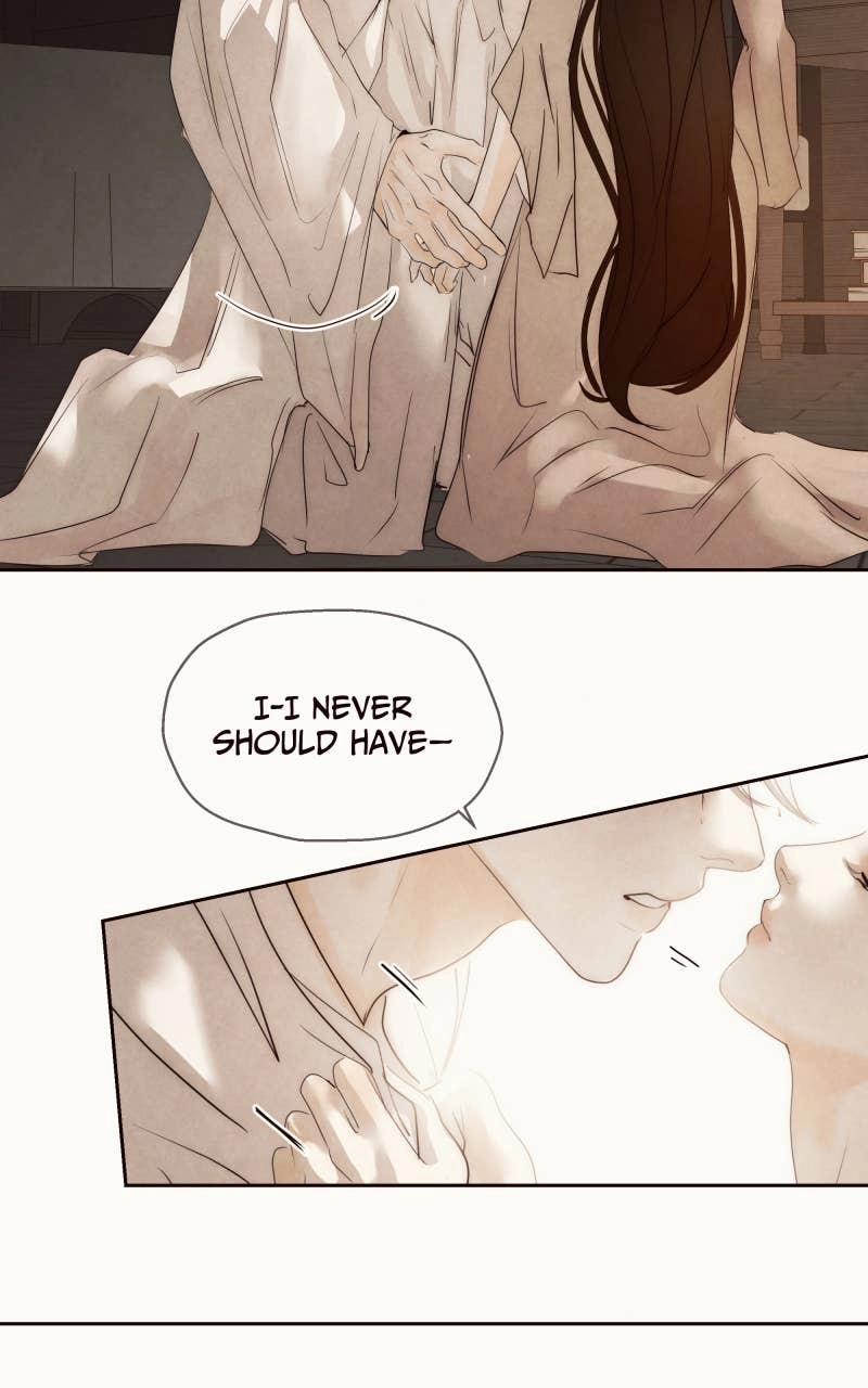 I Am the Villain Chapter 78 Page 43