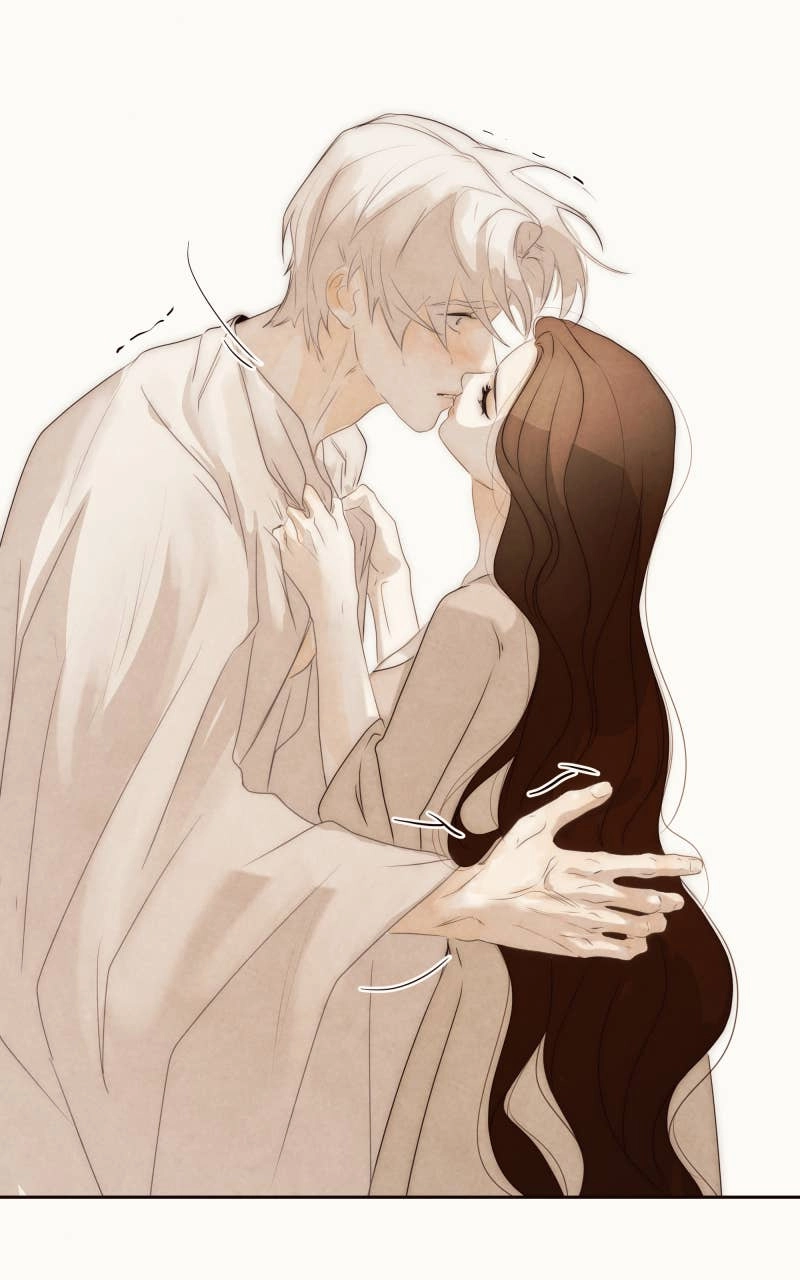 I Am the Villain Chapter 78 Page 44