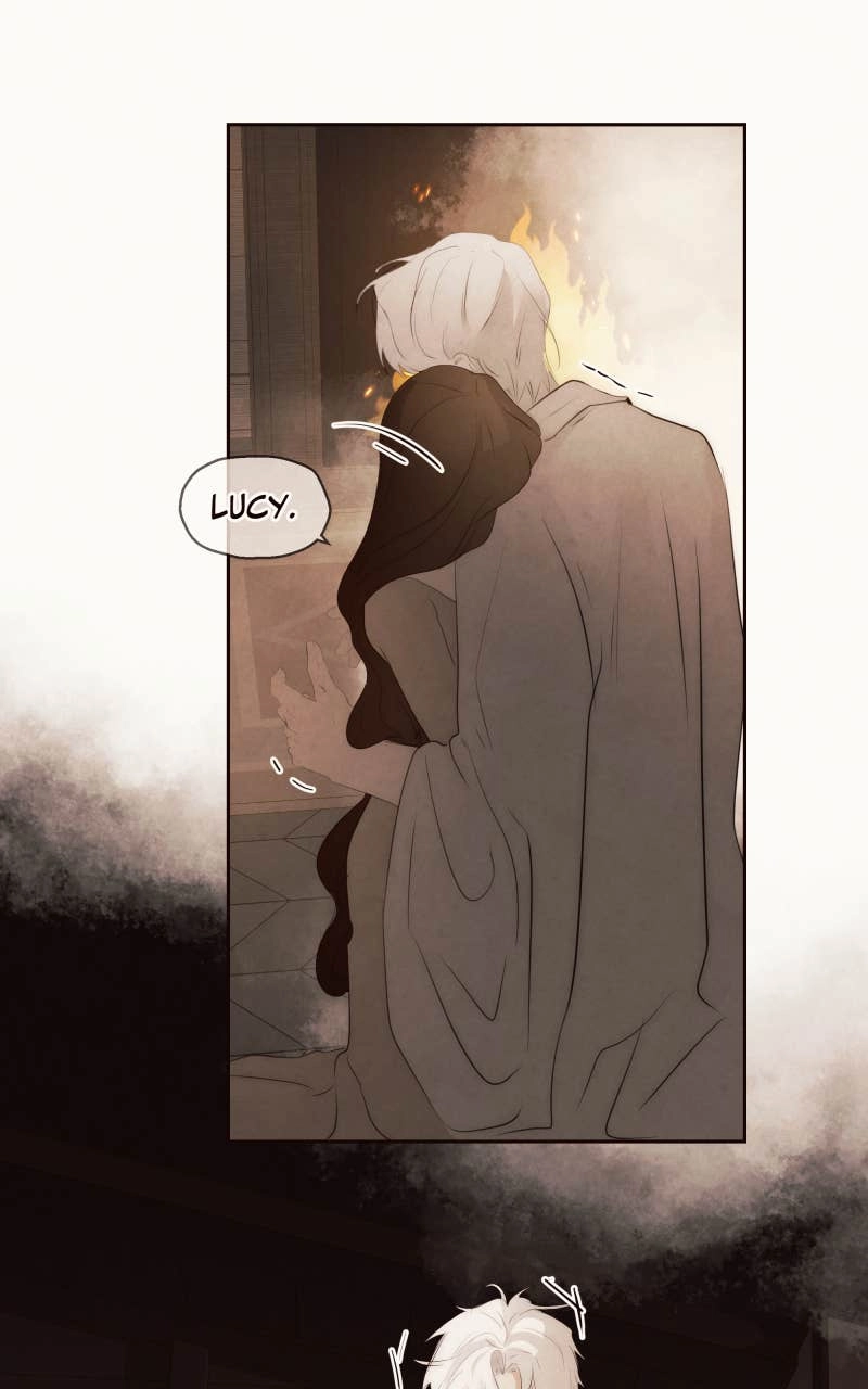 I Am the Villain Chapter 78 Page 45