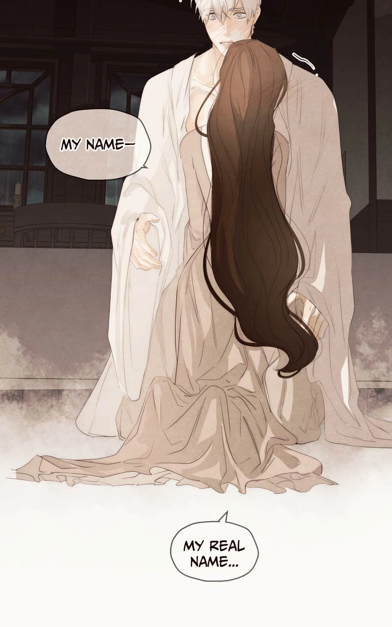 I Am the Villain Chapter 78 Page 46