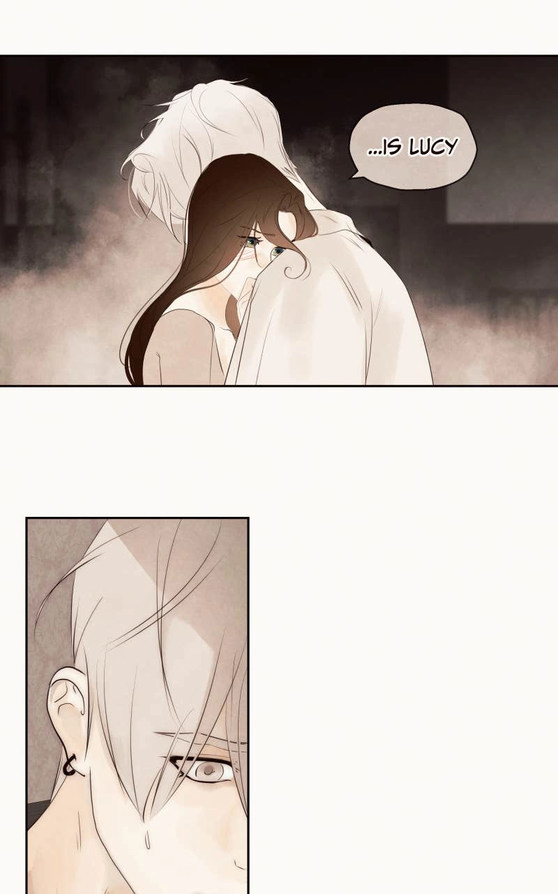 I Am the Villain Chapter 78 Page 47