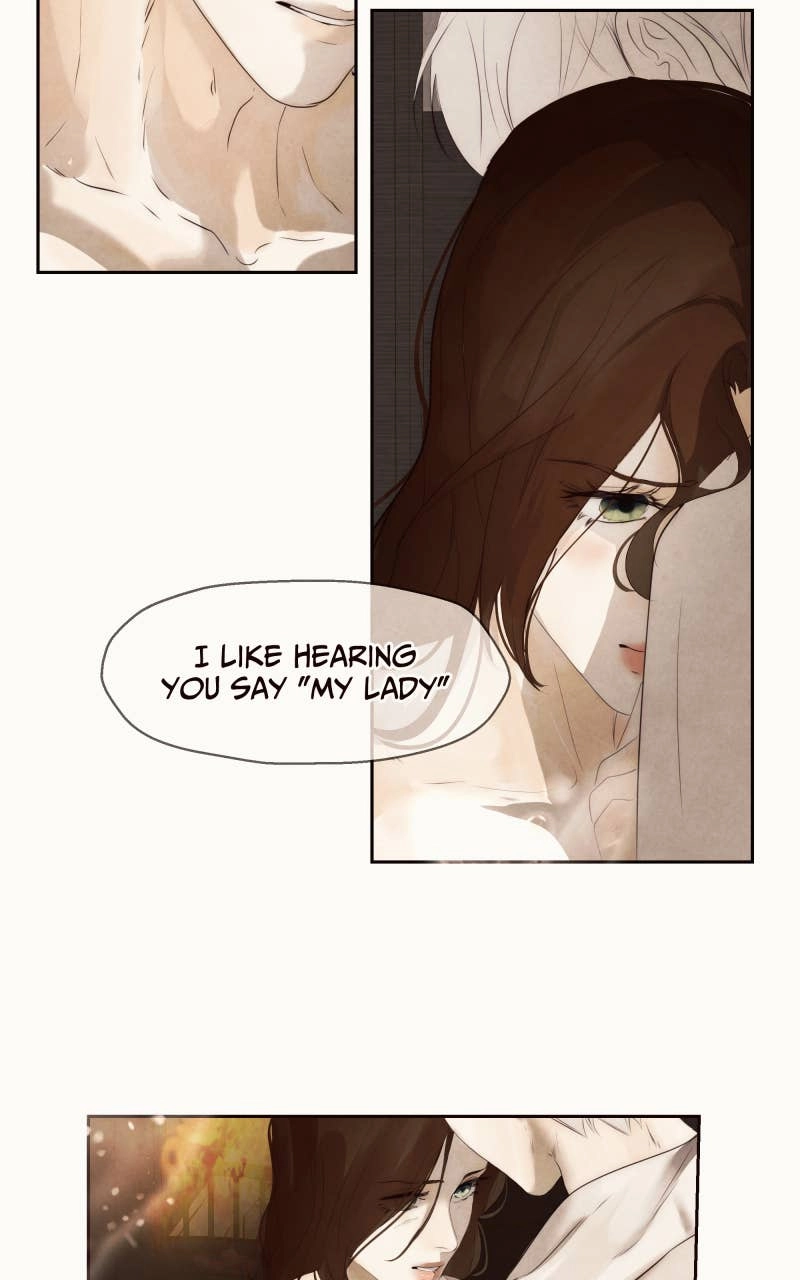 I Am the Villain Chapter 78 Page 48