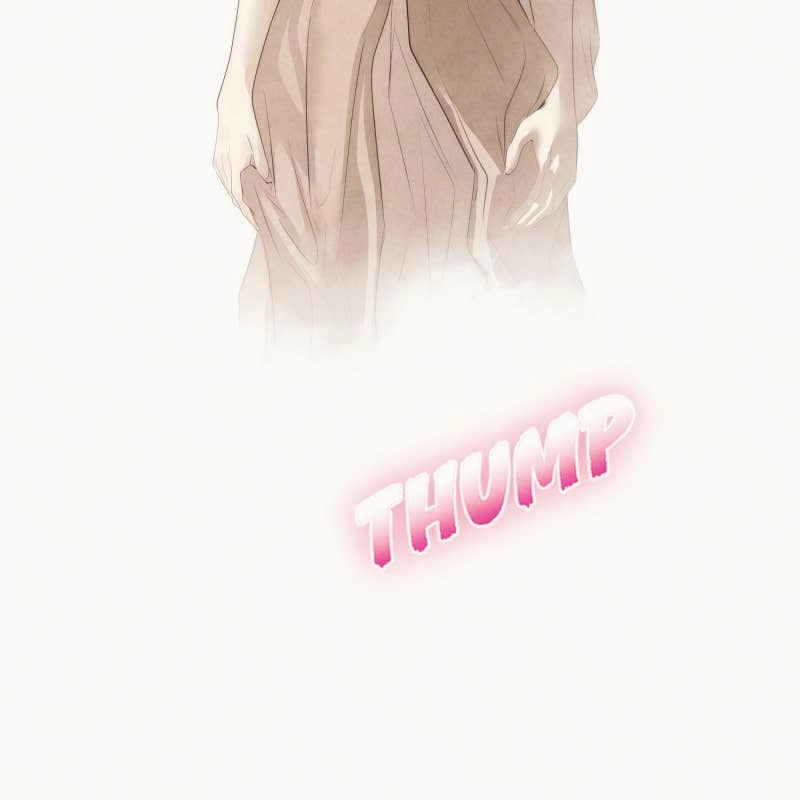 I Am the Villain Chapter 78 Page 52