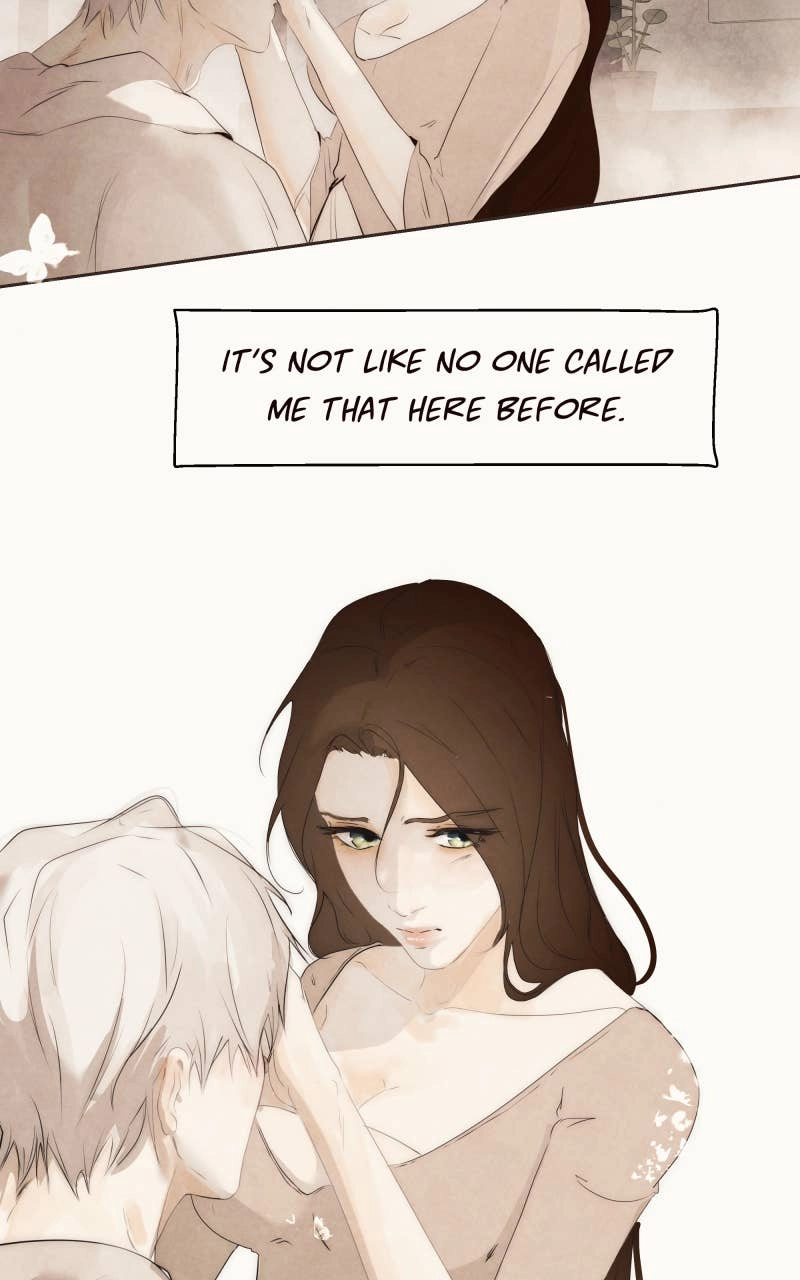 I Am the Villain Chapter 78 Page 54