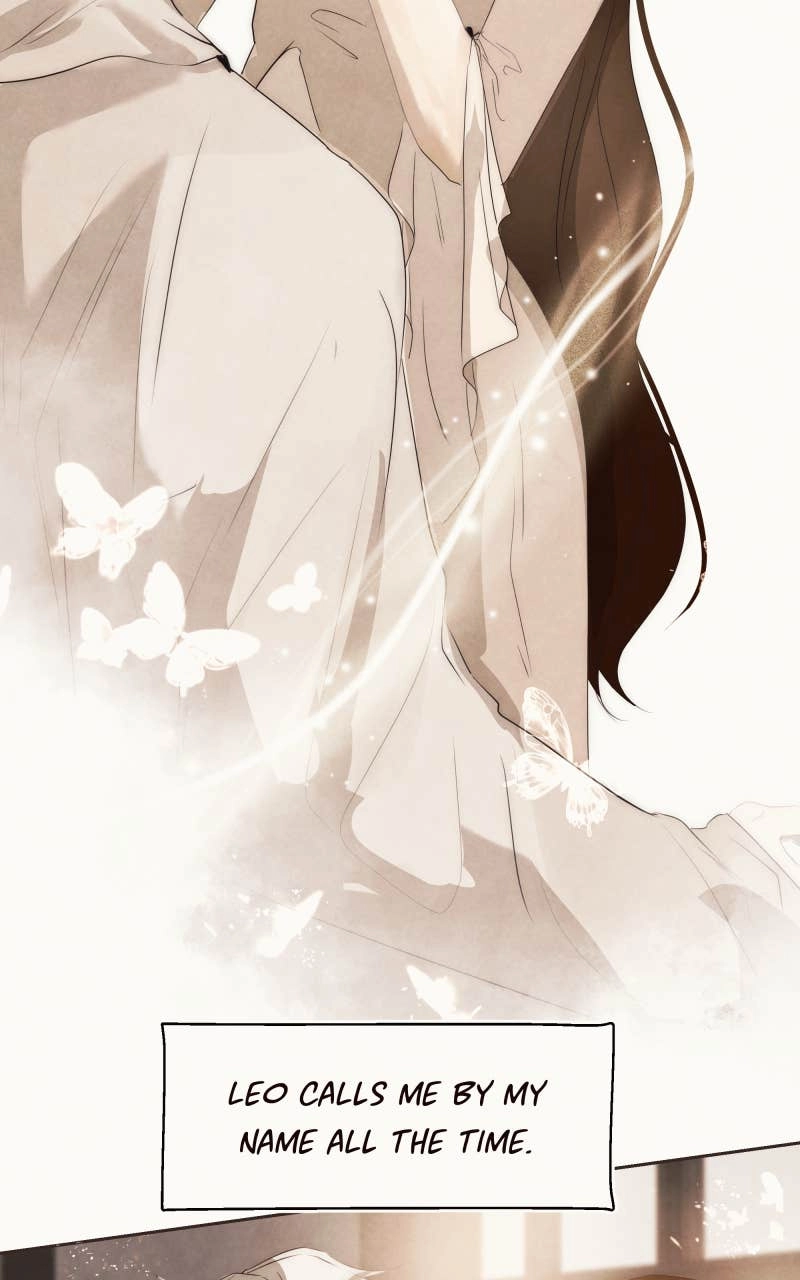 I Am the Villain Chapter 78 Page 55