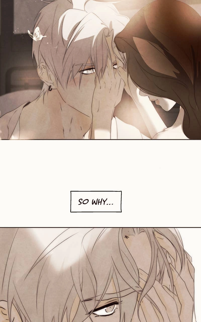 I Am the Villain Chapter 78 Page 56