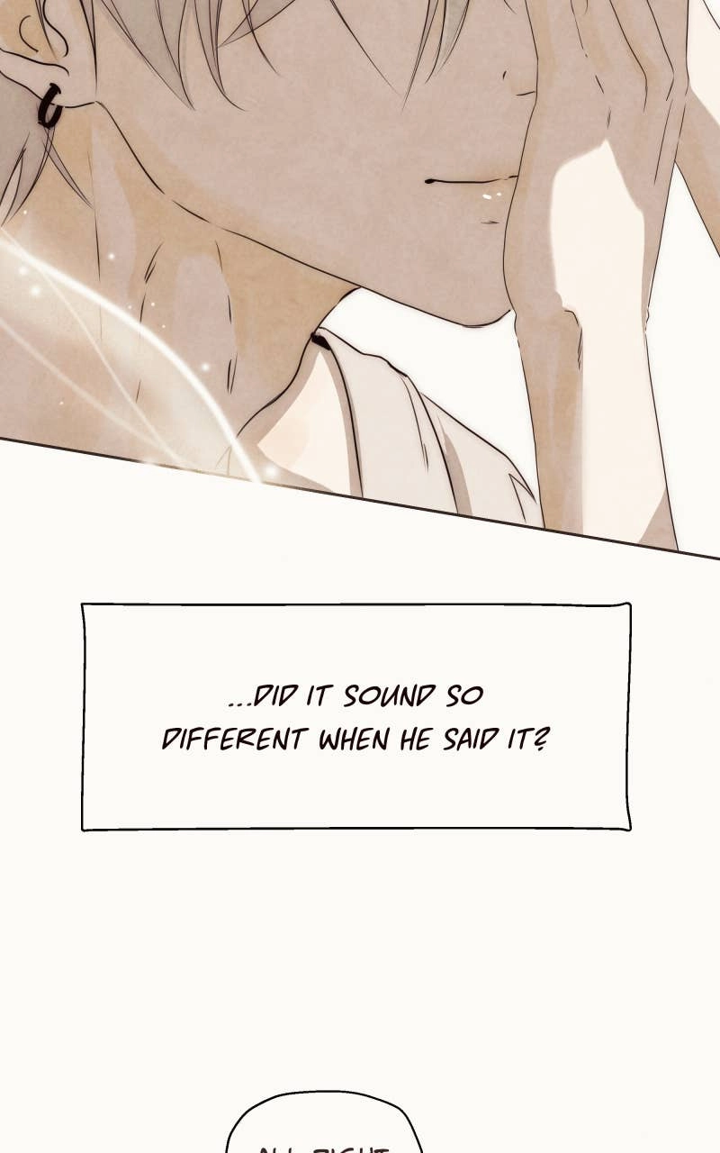 I Am the Villain Chapter 78 Page 57