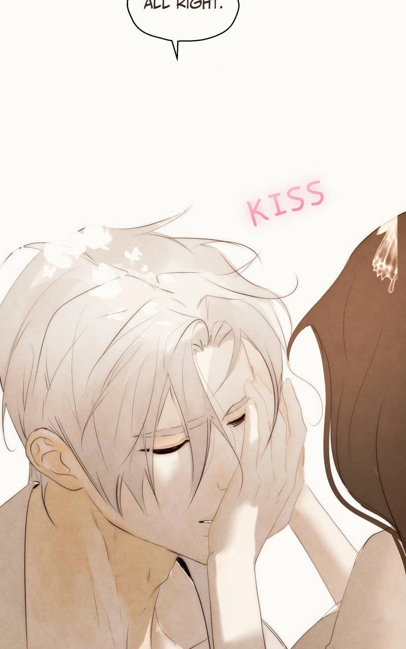 I Am the Villain Chapter 78 Page 58