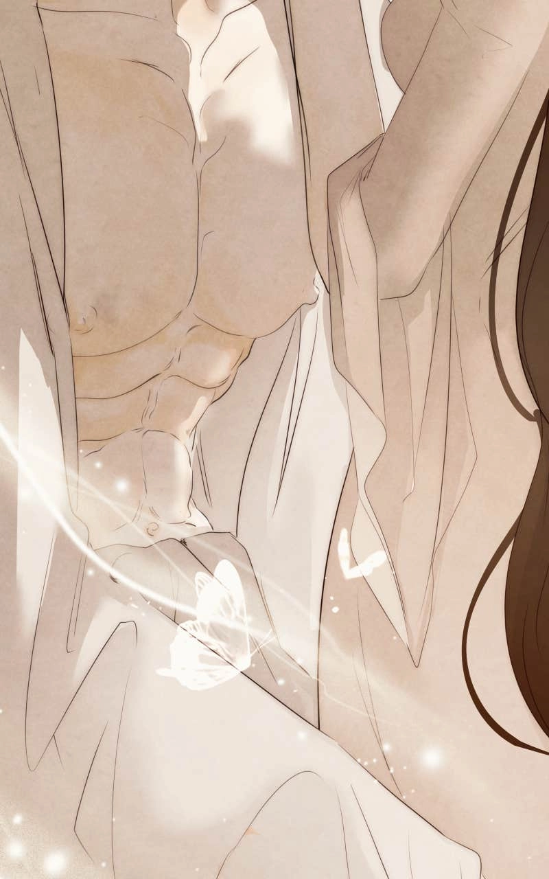 I Am the Villain Chapter 78 Page 59