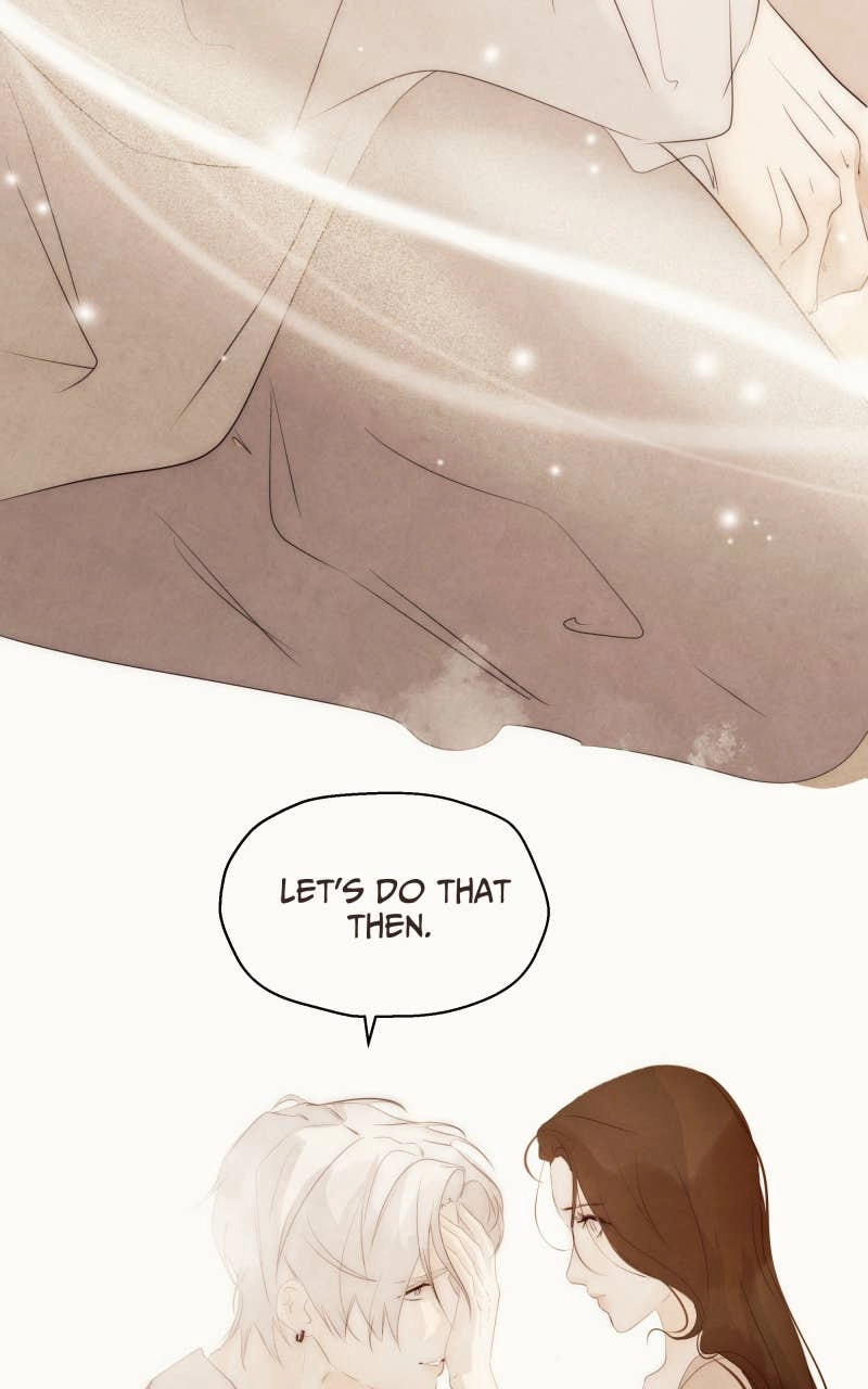 I Am the Villain Chapter 78 Page 60