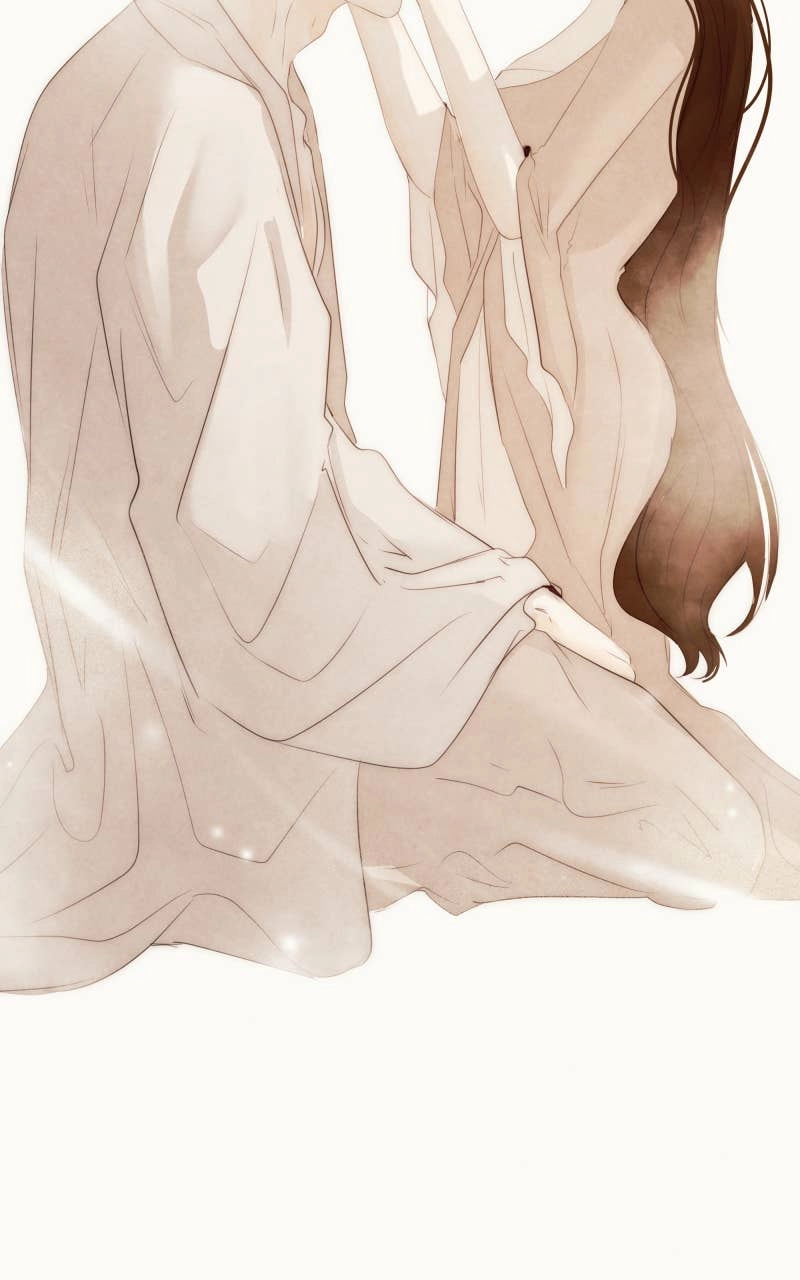 I Am the Villain Chapter 78 Page 61