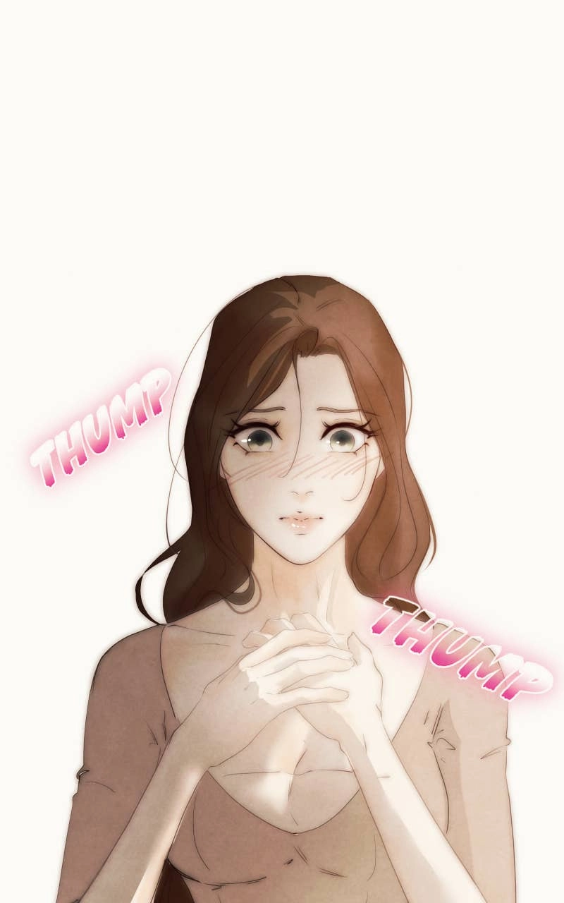 I Am the Villain Chapter 78 Page 63